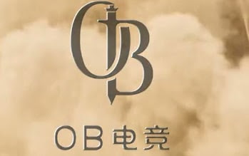 ob电竞·OB(中国)官方网站